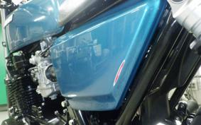 KAWASAKI Z400 FX 1980 KZ400E