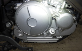 YAMAHA TRICKER Gen.2 2006 DG16J
