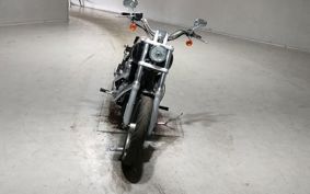 HARLEY FXDL1580 2010 GN4