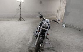 HARLEY FXDL1580 2011 GN4