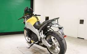 BUELL XB9S LIGHTNING 2003