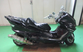 YAMAHA MAJESTY 250C SG03J