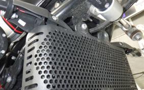 BMW R NINE T 2023