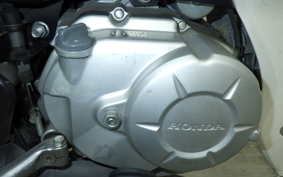 HONDA C110 SUPER CUB 2024 JA10