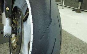 SUZUKI GSX-R1100 1993 GV73A