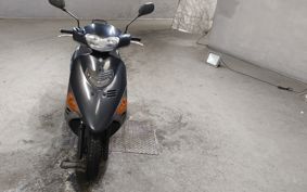 SUZUKI VECSTAR150 CG42A