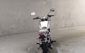 KAWASAKI ESTRELLA250 RS BJ250A