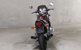 KAWASAKI ZEPHYR1100 ZRT10A