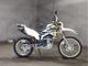 Фото Yamaha WR250R с японского аукциона