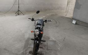 YAMAHA EC-02 SY02J