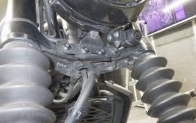 KAWASAKI ELIMINATOR400-3 2024 EL400A