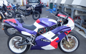 BIMOTA BIMOTA DB2 JUNIOR 1994 DB2