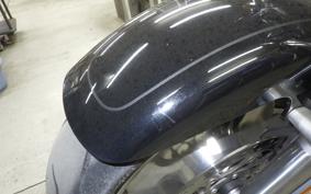 HARLEY FLFB 1750 2019