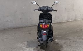 HONDA  TACT  BASIC  AF79