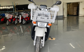 YAMAHA NEWS GEAR UA08J