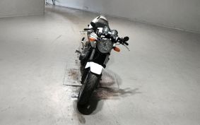 HONDA HORNET250 MC31