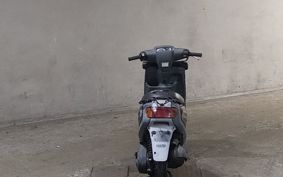 YAMAHA JOG POCHE SA08J
