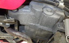 HONDA PCX 150 KF12