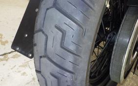HARLEY XL1200CI 2006