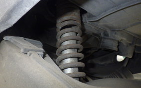 SUZUKI VECSTAR 125 CF42A
