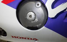 HONDA CBR250RR 2025 MC22