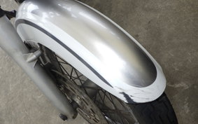 YAMAHA DRAGSTAR 250 VG02J