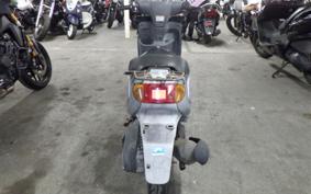 YAMAHA JOG POCHE SA08J