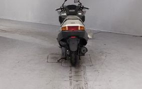 YAMAHA MAJESTY 250 4HC