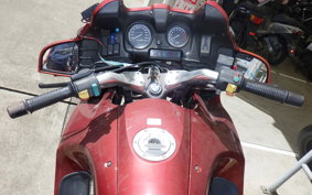 BMW R1100RT