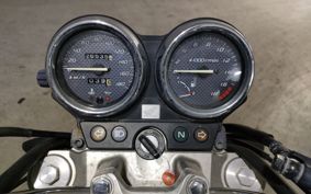 HONDA HORNET250 MC31