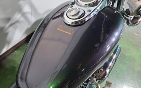 HONDA V-TWIN MAGNA MC29