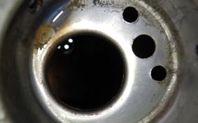 HARLEY FXSTS 1340 1998