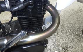 HONDA XR100 MOTARD 2003 HD13