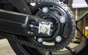 HONDA CBR650R 2023 RH03