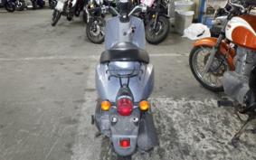 HONDA TODAY AF61