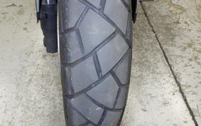 HONDA X-ADV 750 2021 RH10