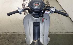 HONDA C50 SUPER CUB AA04