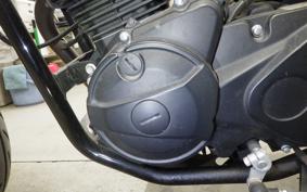 OTHER +ｲﾀﾙ MOTOﾃｨｸｱﾄﾛ125 2011