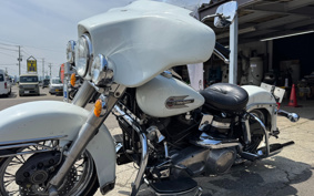 HARLEY FLH1200 1980 939