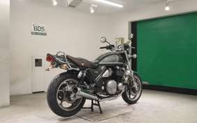 KAWASAKI ZEPHYR 1100 1993 ZRT10A