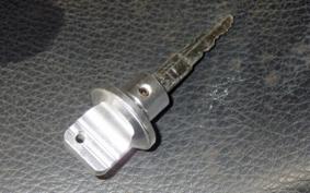 KAWASAKI ZZ-R400 Gen.2 1994 ZX400N