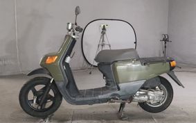 YAMAHA GEARC UA03J