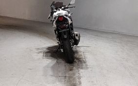SUZUKI GSX250R DN11A