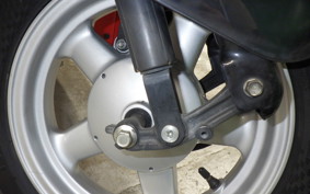 HONDA GYRO CANOPY TA03