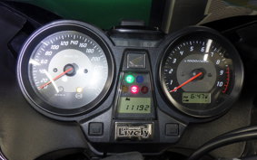 HONDA CB1300SB SUPER BOLDOR A 2012 SC54