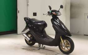 HONDA DIO ZX GEN 2 2019 AF35