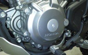 HONDA CRF250L 2025 MD47