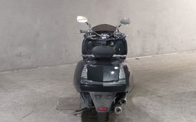 YAMAHA MAXAM 250 SG17J