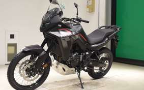 HONDA XL750TRANSALPEクラッチ 2026 RD16