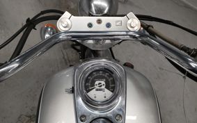 HONDA MAGNA 250 MC29